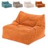 Cooper_Lounge_chair - Thumbnail 3