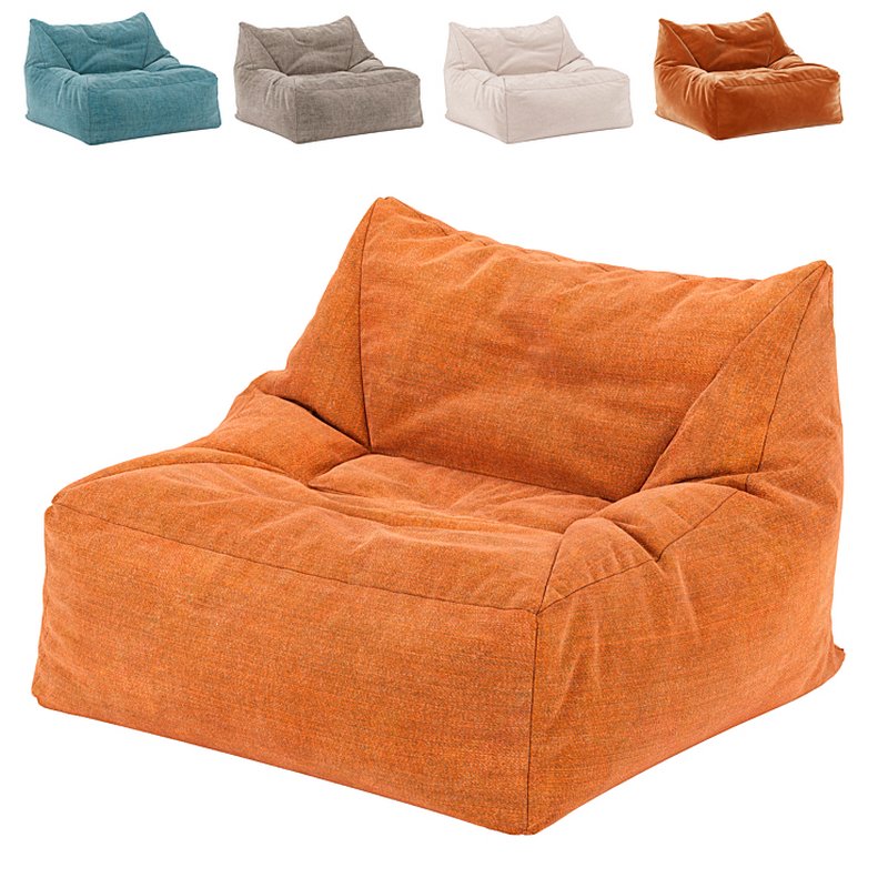 Cooper_Lounge_chair Image 3