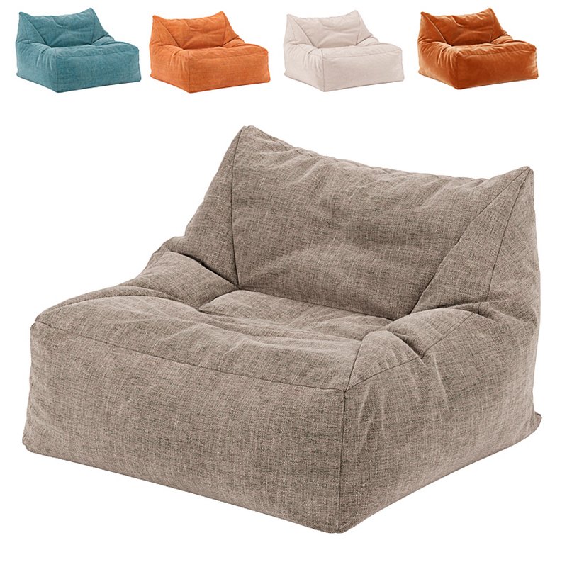 Cooper_Lounge_chair Image 5