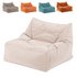 Cooper_Lounge_chair - Thumbnail 6