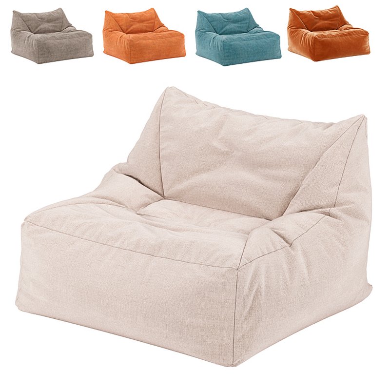 Cooper_Lounge_chair Image 6