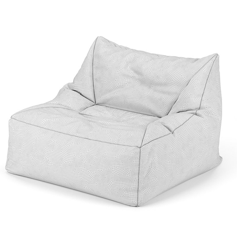 Cooper_Lounge_chair Image 4