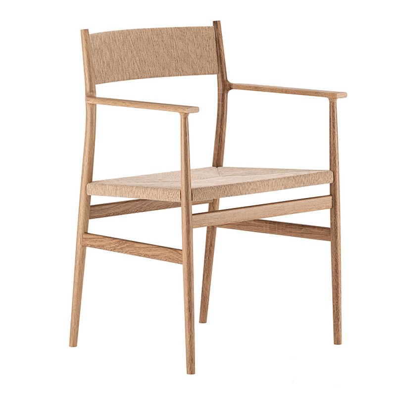 Arv Chair Image 2