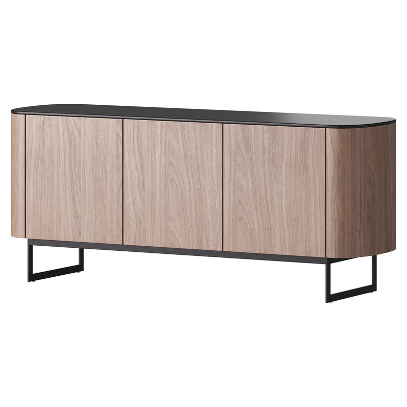 Caccaro SIDE Image 5