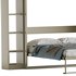 Mjkone Murphy Bed - Thumbnail 4