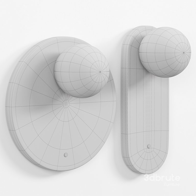 STIAN Sconce Wall Lamp by lampatron Image 4