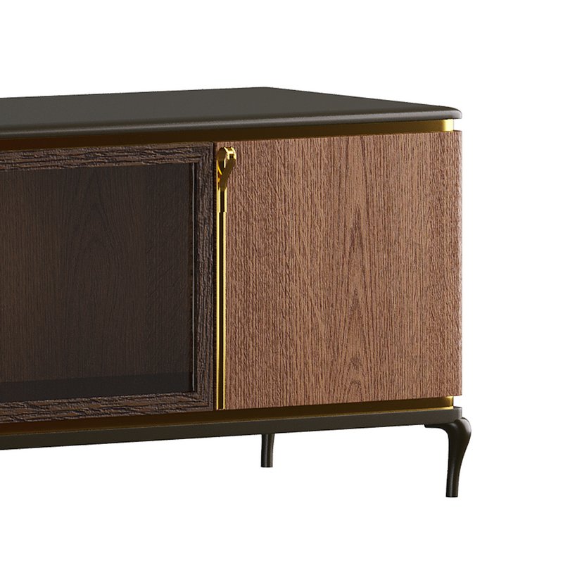 Arredamenti DILAN Image 8