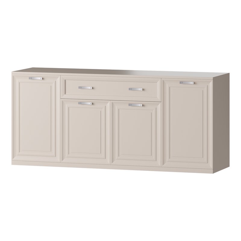 MARONESE ACF 54M204 Image 4