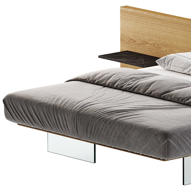 Air Wildwood Bed – Lago Image 2
