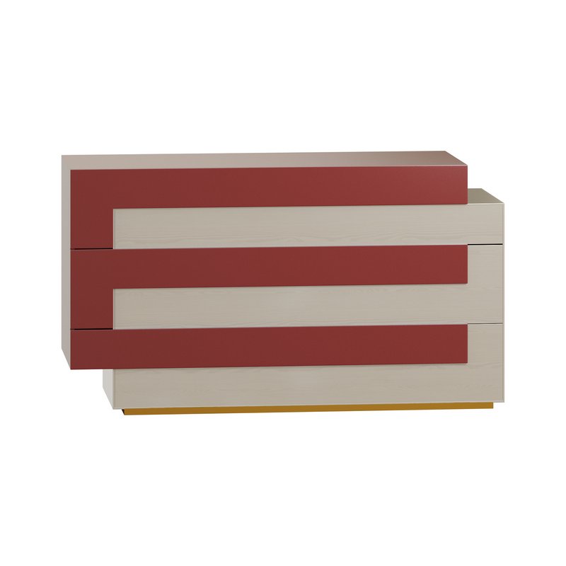 ETRO Home Interiors Image 1