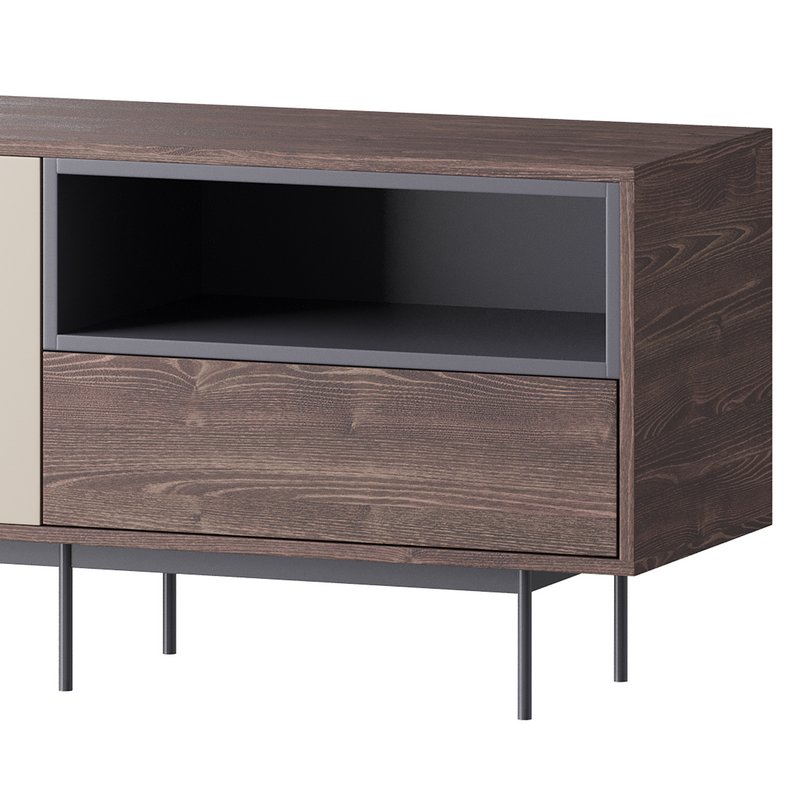 TUMBA ASTRA 2 mini Image 3