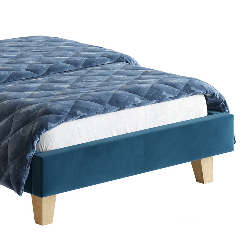 Willem-Legs 120 Image 2