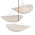 Tense_Pendant_Light - Thumbnail 2
