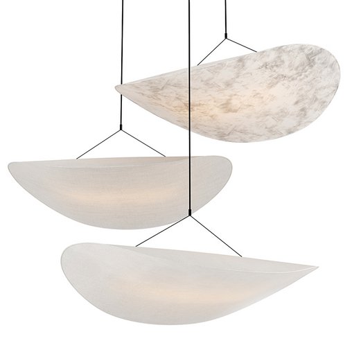 Tense_Pendant_Light