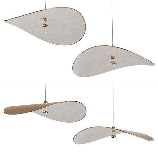 Ariane_collection_light
