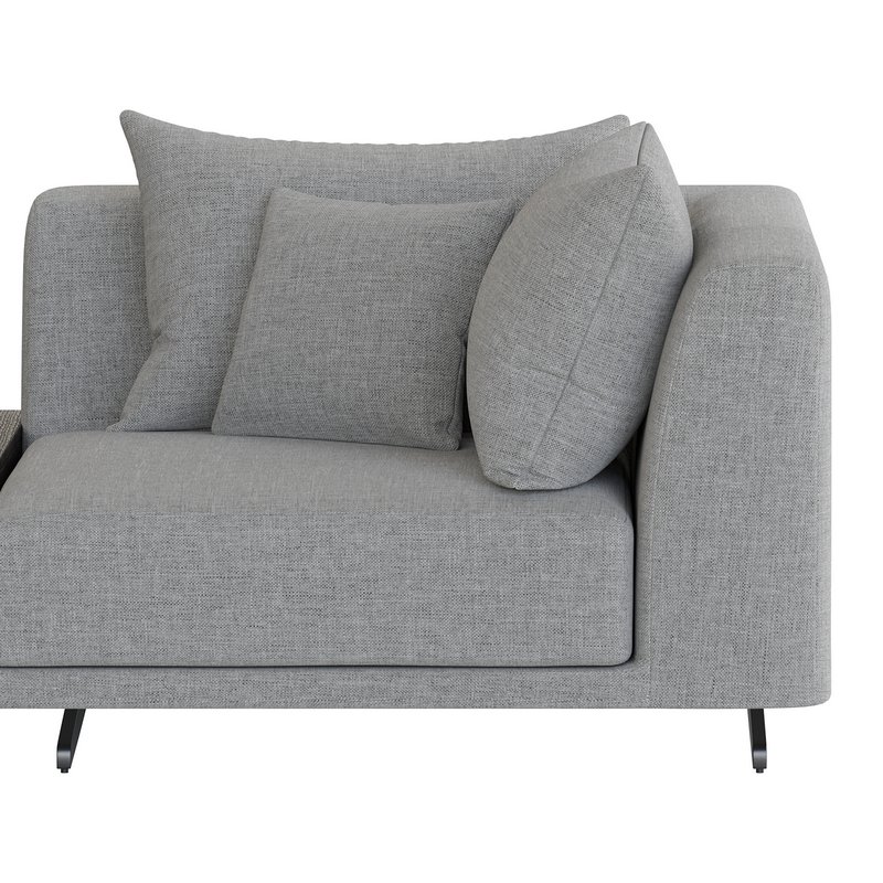 endless sofa Image 4