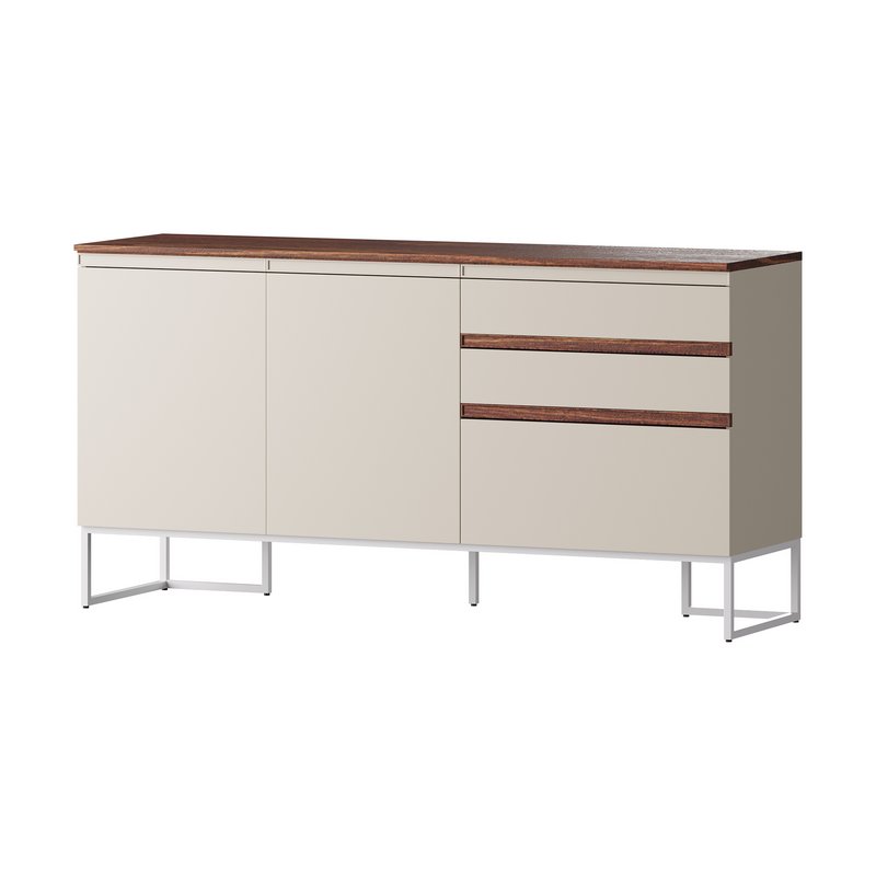 Tomasella Gruppo REGOLO Image 3