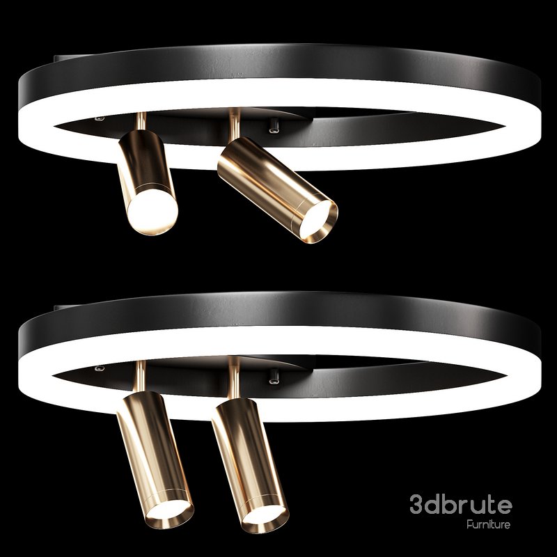 Eurosvet Luminari Image 4