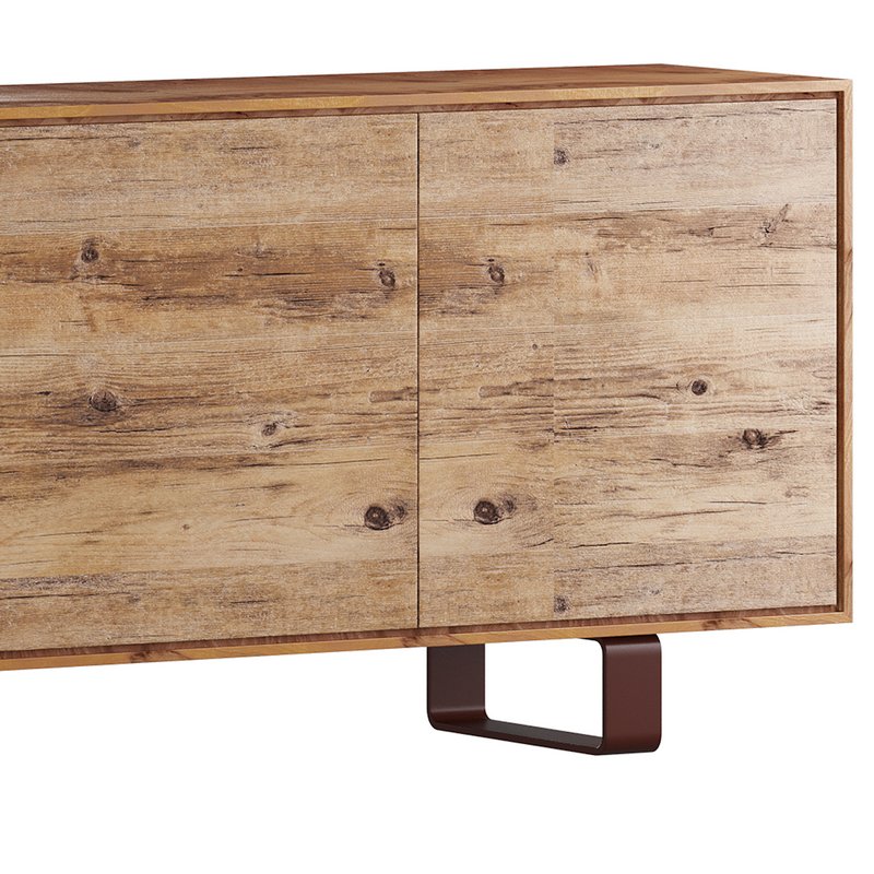 Dale Italia A-143 Image 3