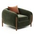Lyla_armchair - Thumbnail 2