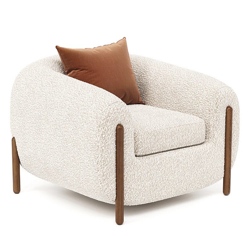 Lyla_armchair Image 4