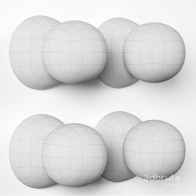 Eklipso Wall Light Image 4