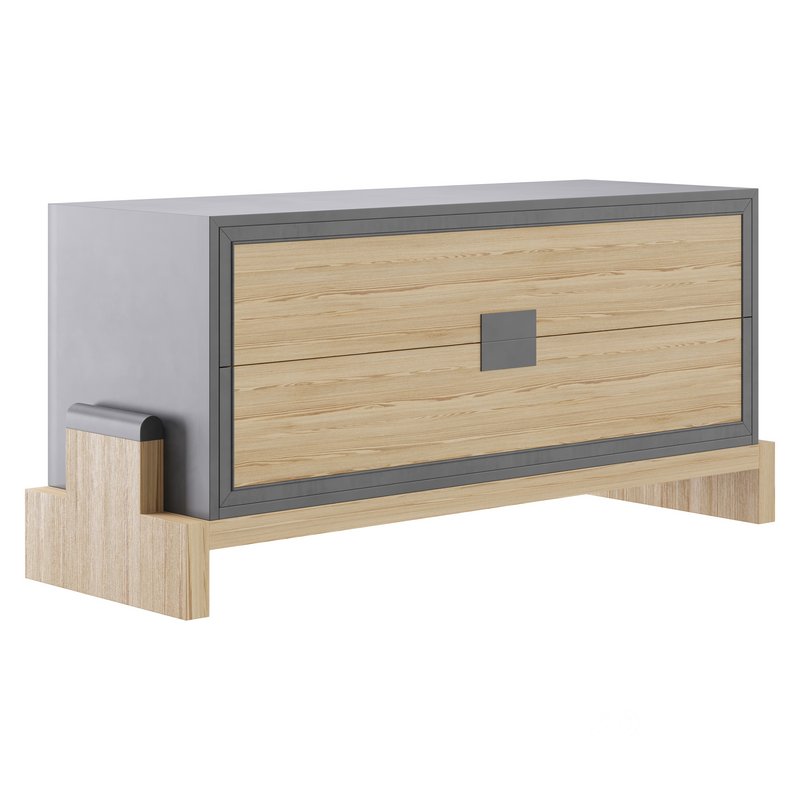 AMURA ERESIA Image 3