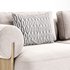 Solange Performance Boucle Sofa by Castlery - Thumbnail 4