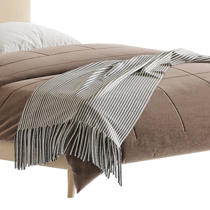 Lightsey 160 Image 4