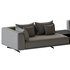 Endless sofa 4 - Thumbnail 2