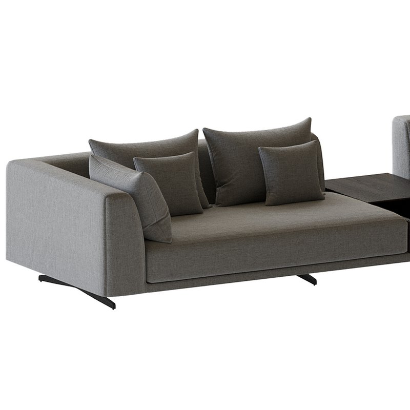 Endless sofa 4 Image 2