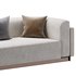 Wellington Sofa - Thumbnail 2