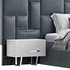 New Chelsea bedroom set - Thumbnail 4