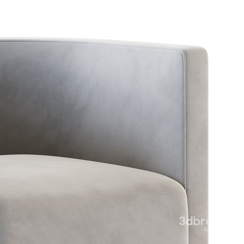 Living Divani Image 4