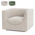 Cubo_Armchair - Thumbnail 1