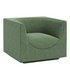 Cubo_Armchair - Thumbnail 3