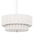 Light Lamps Folia Pendant Lamp - Thumbnail 3