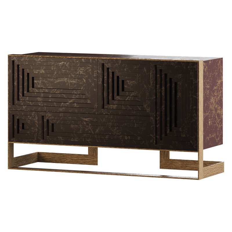 Malabar VENEZIA Image 4