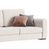 grey sofa - Thumbnail 3