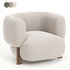 Lola_Armchair - Thumbnail 1