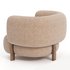 Lola_Armchair - Thumbnail 2