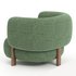 Lola_Armchair - Thumbnail 5