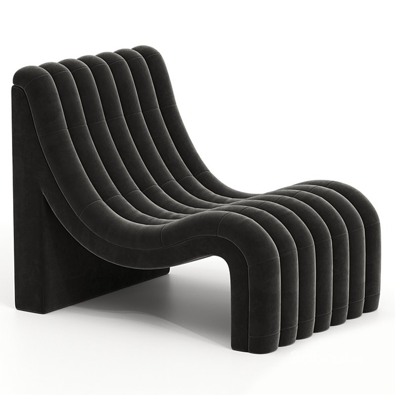 Sacha_Armchair Image 1
