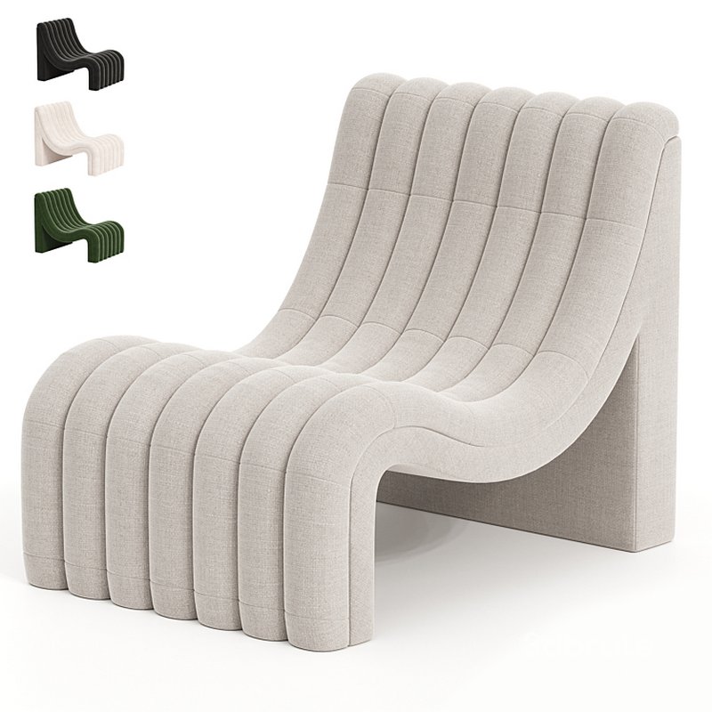 Sacha_Armchair Image 3