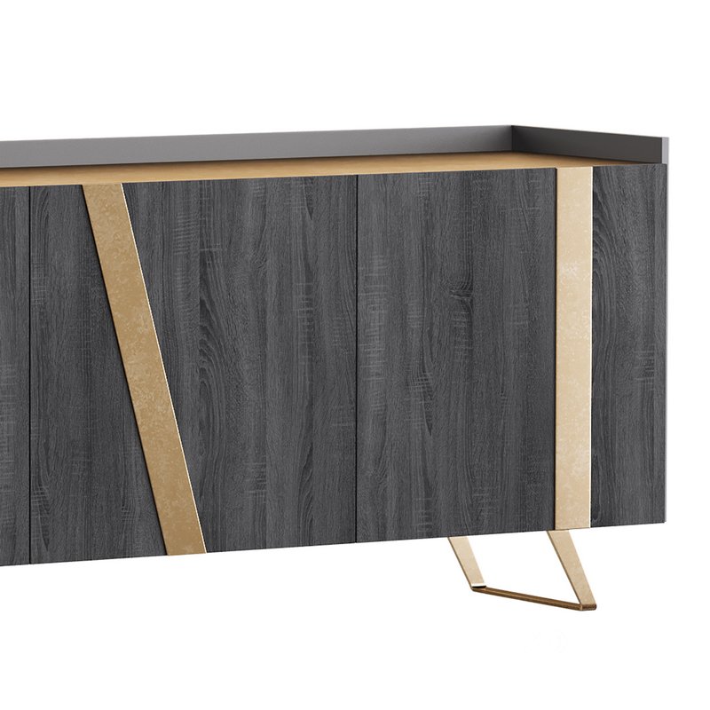 Alta Corte ELLY Image 3