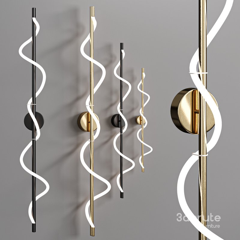 GLORIFY LUX WALL Image 4