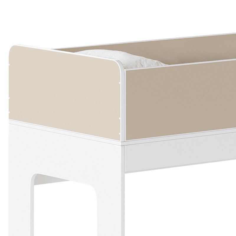 Bed Legend bunk Image 5