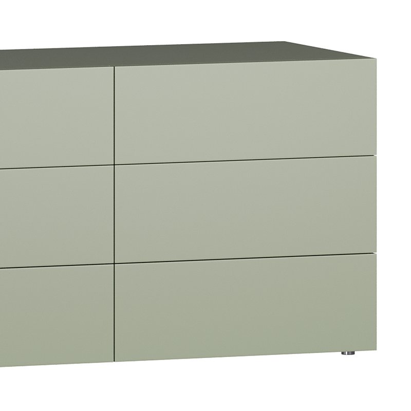 Casamania & Horm COMRI Image 4