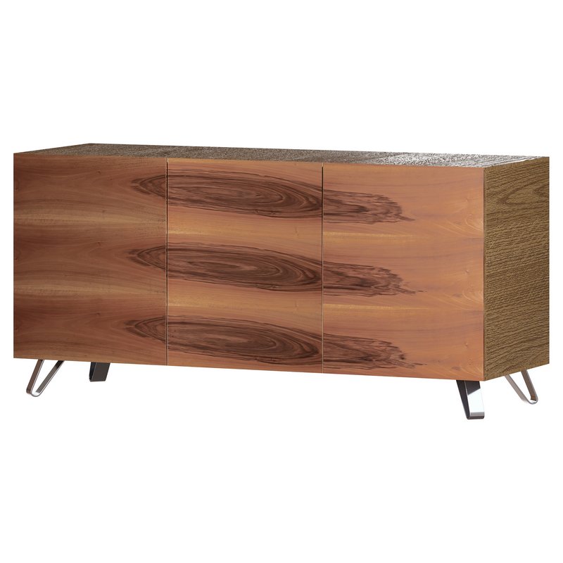 Morelato SHERWOOD Image 3