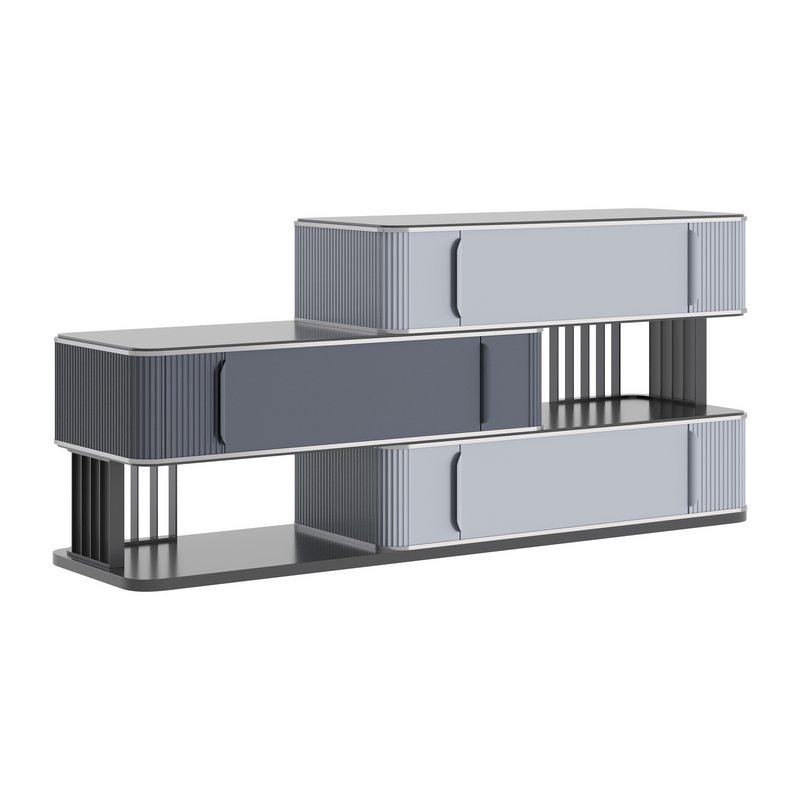 Comod Stella del Mobile Image 3